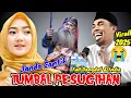Download Lagu Paling Virall ditiktok Janda Cantik Jadi Tumbal Pesugihan || Ceramah Kh Kholil Yasin Terbaru 2025