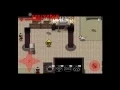 Android iOs game Quickly review Stealth Game Pixel Ninja