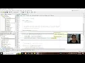 Adding And viewing records using Jtable in Java Neatbeans