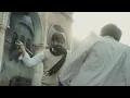 Marda Ke Role (Official Video) Masoom Sharma | Amar Karnawal | New Haryanvi Song 2025