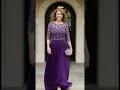 Mother of the Bride Fashion | Best Dresses for Weddings in 2025