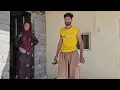 Ali RUNS From Police! Jealous First Wife’s Complaint Puts Him in Danger