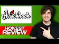 Hirschbach Motor Lines Review My Honest Experience with This Trucking Company