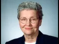 Traiblazing Youngstown Vindicator Publisher dies at 92