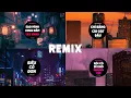 Download Lagu TOP 5 Bài Hát Hot Nhất Của Yan Nguyễn - Sao Mình Chưa Nắm Tay Nhau, Siêu Cô Đơn,Chỉ Bằng Cái Gật Đầu