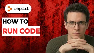 How to Run Code in Replit 2026 Full Guide