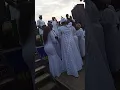 Download Lagu Ipinle Eko la wa,Adio Atawewe lo dalubole