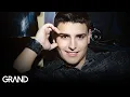Download Lagu Darko Lazic - Idi drugome - (Audio 2009)