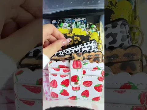 ASMR Packing Order #670600 📦 15pcs Pink & Sunflower Theme 💗🌻 A Little Sunshine in Every Piece ✨