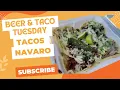 Tacos Navarro in Pueblo CO