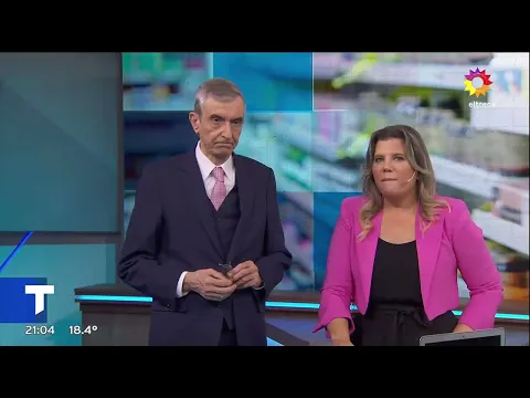 Pami recetas truchas