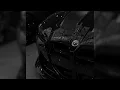 Download Lagu The Machine (Super Slowed + Reverb)