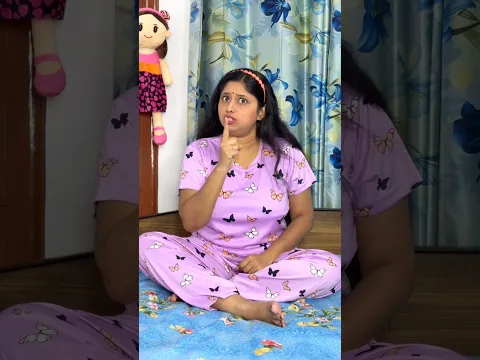 সোনার জন্মদিনের উপহার 🎁 😂 #viral #trending #shorts #youtubeshorts #onscreenboumaa