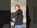 CHARLI D AMIELO THROWING IT BACK COMPILATION