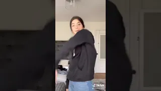 charli d amielo throwing it back compilation