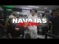 BANDA XXI / SET EN VIVO en NAVAJAS AL RITMO