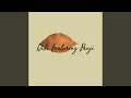 Download Lagu Waktu Yang Menjawab (feat. Panji)