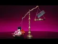 T-Mobile Commercial 2026