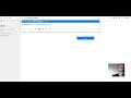 CS50 Web Programming with Python Javascript Project 1 2020 Wiki