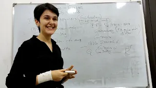 ll rus qacar m harib si 