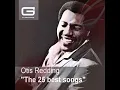 Download Lagu Otis Redding \