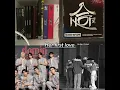 Download Lagu 💞#straykids#skz#love#kpop#stay#boyband#albums