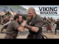 Vikings Ruled Spain and Portugal Here s Why You Never Knew