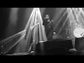 emre aydın - "Hoşçakal" | Konser @Dorock XL Venue, Istanbul 26.05.23