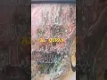 Download Lagu Al Quran #trendingshorts #aytul qursi #quran# 2024 #shortvideo
