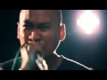 Download Lagu GRAUSIG   Gods Replicated Official Video