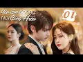 Download Lagu (Thuyết Minh) YÊU EM KHÔNG NÓI CŨNG HIỂU - Tập 01 | Phim Ngôn Tình Tổng Tài Trung Quốc Siêu Hay 2023