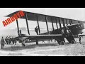 Download Lagu Paris Le Bourget To London Croydon Airport - Air Union \