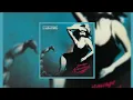 Download Lagu Scorpions - Believe In Love (Full Version - HQ - Remastered)