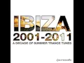 Till The Sky Falls Down (Extended Mix)
