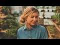 Ashe - Choirs