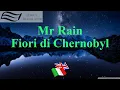 Download Lagu Mr Rain   Fiori di Chernobyl | LyricsTranslator | Learn Italian