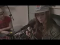 Liz Cooper & The Stampede - Tiny Desk Contest Submission 2017 - "Mountain Man"