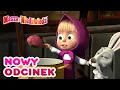Download Lagu Masza i Niedźwiedź 💥Nowy odcinek💥🍲 Masza + kasza 🥣 Zestaw kreskówek