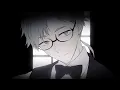 Download Lagu Royal Scandal \