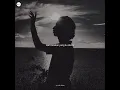Download Lagu DI BALIK AWAN - Story Instagram \u0026 Whatsapp || Musik kita