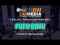 Download Lagu TARLING TENGDUNG \