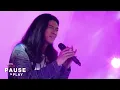 รักเธอทั้งหมดของหัวใจ - PAUSE | COOLfahrenheit Music Alive