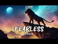 Download Lagu ►FREE◄ Reggae Instrumental Beat 2023 | FEARLESS Riddim