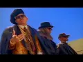 Download Lagu The West Coast Rap All-Stars - We're All In The Same Gang (Music Video HD) [[720p]]