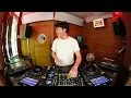Download Lagu quỳnh w/ Park:ING @ Kiosk Radio 14.08.2025