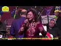 Sona Kitna Sona Hai I Hero No 1 I Anand Milind I Udit Narayan, Poornima I Sameer IPoornima Shreshtha