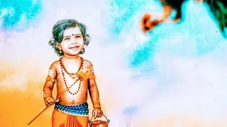 hala hala munda tamil murugan songs
