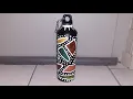 HYDRO FLASK Custom