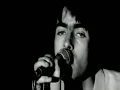 Oasis - Cigarettes & Alcohol