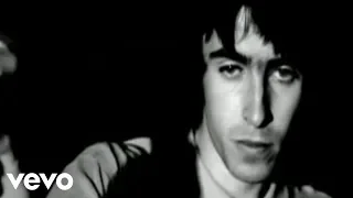 oasis cigarettes u0026 alcohol